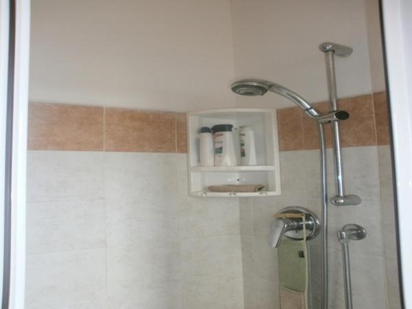 Residenza Li Fureddi Apartment San Teodoro  Ngoại thất bức ảnh